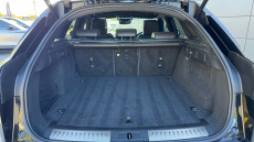 Land Rover Range Rover Velar 2.0 D200 MHEV Dynamic HSE 5dr Auto Diesel Estate